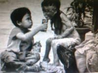 Hương Trúc
