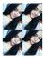 Sukma S...