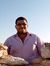 Ahmed G...