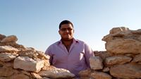 Ahmed Gamal