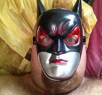 Івченко Владислав