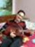Ahmed L...