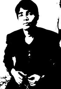 Raushan Kant