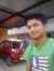Rakesh ...