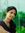 Shobana...