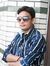 Sandip ...
