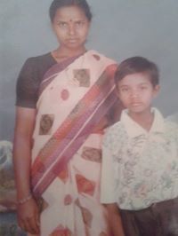 Parthiban Parthiban