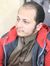 Ahmed A...