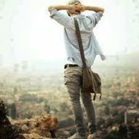 Adham Khaled