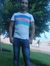 احمد كامل