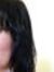 Jutta W...