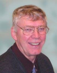 Al Hiebert