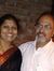 Suman S...