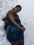Satya C...