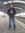 Naresh ...