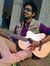 Prakhar...