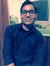 Durgesh...