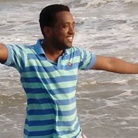 Riazul Islam