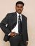 venkat