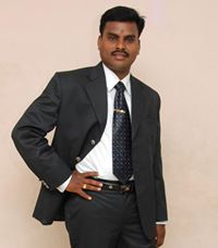venkat