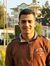 Mostafa...