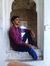 Shubham...