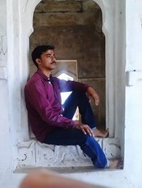Shubham Singh
