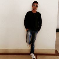 Prakash Dutta