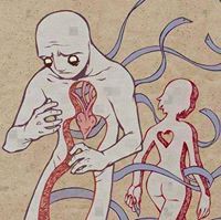 Jakapong Mukdaprakorn