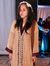 Areeba Ali