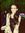 Vaishnavi Singh | 1 comments