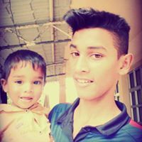 Miisier Mukesh
