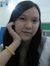 Thương Bé