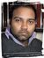 Rajesh Lal