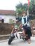 Yên Còi