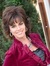 Beth Newman