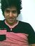 Gerson ...