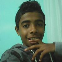 Zězǿ Ặslặñ Wặđ MǿsHkặlặ