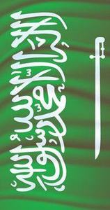 ابراهيم الزهراني