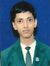 Manish ...
