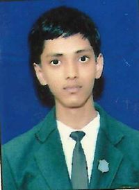 Manish Patel