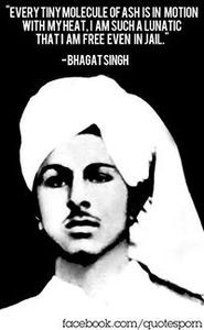 Palwinder Singh