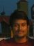 Naga Rao