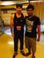 Jayesh ...