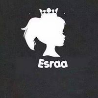 Esraa Ebrahem