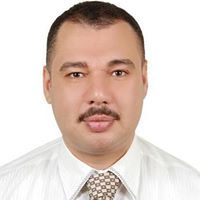 عبدالحميد الشاذلي