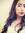 Belen Mendoza (beemendoza30) | 1 comments