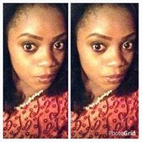 Uduaghan Melody