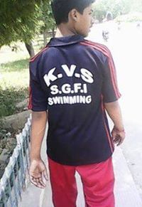 Yatendra Singh