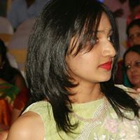 Divya Nagaraj